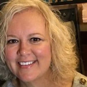 Meet your Posher, Ashlee